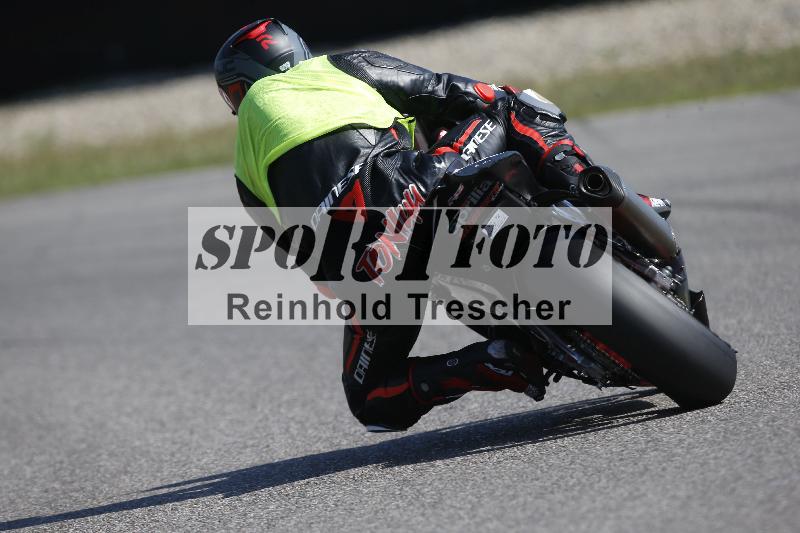 /Archiv-2023/62 16.08.2023 TZ Motosport ADR/Gruppe gelb/44